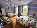 Acheter Appartement Alpes Maritimes