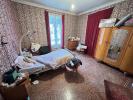 Acheter Appartement 1160000 euros