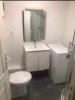 Annonce Vente Immeuble