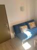 Acheter Immeuble 120 m2