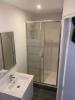 Acheter Immeuble 588000 euros