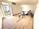 Annonce Vente 3 pièces Appartement