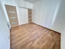 Acheter Appartement 70 m2