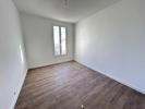 Acheter Appartement Alpes Maritimes