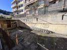 Acheter Appartement 370000 euros