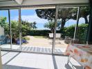 Workshop  Plages du midi
