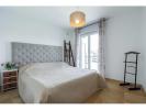 Annonce Vente Loft/Atelier