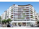 Acheter Loft/Atelier 625000 euros