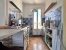 Apartment  PORCHEFONTAINE