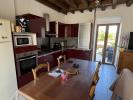 House  CENTRE BOURG