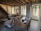 House  CENTRE BOURG