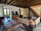 House  CENTRE BOURG