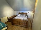 House  CENTRE BOURG