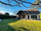 Vente Maison 64