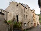 Vente Maison 81