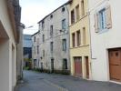 Annonce Vente 9 pièces Maison