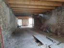 Annonce Vente 4 pièces Maison