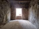 Acheter Maison 85000 euros