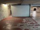 Annonce Vente Maison 