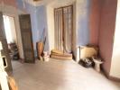 Acheter Immeuble 280 m2
