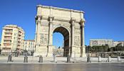 Vente Appartement 13