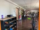 Annonce Vente Maison
