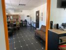 Acheter Maison 720000 euros