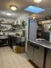 Acheter Maison 150000 euros