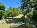 Acheter Maison Charente