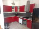 Acheter Appartement 119000 euros