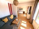 Apartment  CENTRE VILLE