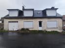 Vente Maison  50