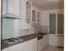 Annonce Vente 4 pices Maison 