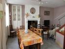 Acheter Maison 130 m2