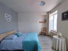 Acheter Maison 221550 euros