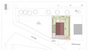 Annonce Vente Terrain