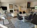 Annonce Vente 7 pièces Maison