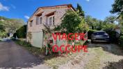 Annonce Vente 3 pièces Maison