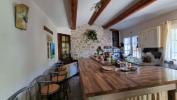 Acheter Maison Drome
