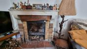 Acheter Maison 86125 euros