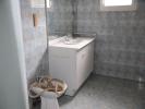 Acheter Maison 100 m2