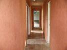 Acheter Maison 87000 euros