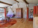 Acheter Maison 688000 euros