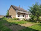 House  VILLAGE EN PRIPHRIE.