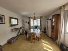 House  VILLAGE EN PRIPHRIE.