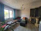 House  VILLAGE EN PRIPHRIE.