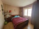 House  VILLAGE EN PRIPHRIE.