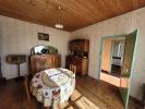 Annonce Vente 4 pices Maison 