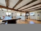 Acheter Maison Creuse