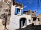 Acheter Maison 75 m2